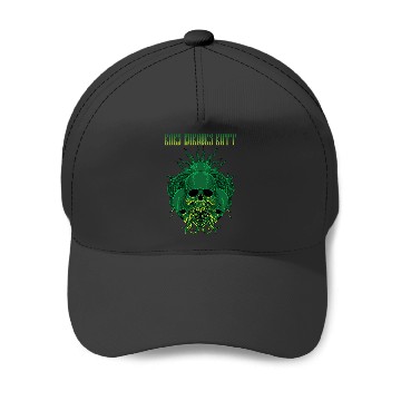Discover BOBS BURGERS BAND TShirt - 3 Baseball Caps