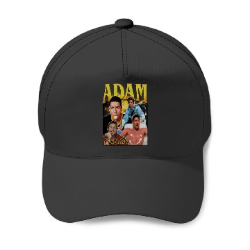 Discover Adam Sandler 90S  2: Bobs Burgers Family Shirt, Bobs Burgers Vintage Baseball Caps