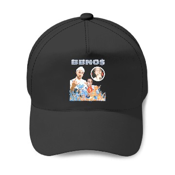 Discover bbno$  : Bobs Burgers Family Shirt, Bobs Burgers Vintage Baseball Caps