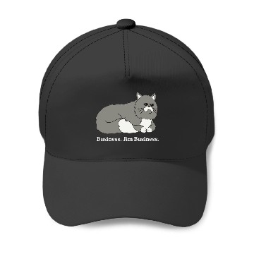 Discover Business. Jim Business.  : Bobs Burgers Family Shirt, Bobs Burgers Vintage Baseball Caps