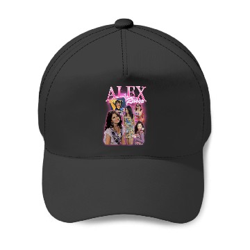 Discover alex russo bootleg tee  : Bobs Burgers Family Shirt, Bobs Burgers Vintage Baseball Caps