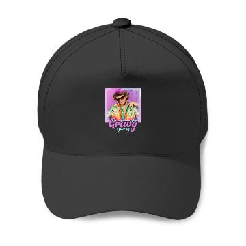 Discover Yung Gravy  1: Bobs Burgers Family Shirt, Bobs Burgers Vintage Baseball Caps