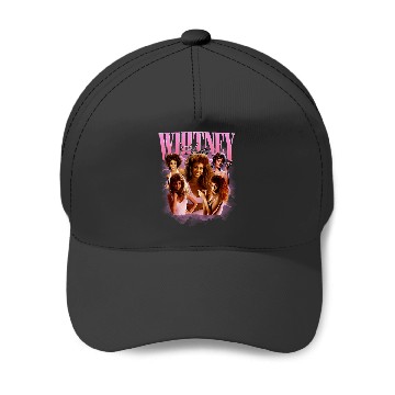 Discover Whitney Houston Vintage  1: Bobs Burgers Family Shirt, Bobs Burgers Vintage Baseball Caps
