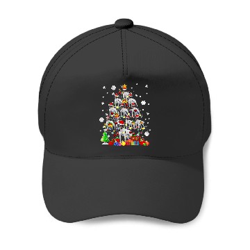 Discover Dog Lover  : Bobs Burgers Family Shirt, Bobs Burgers Vintage Baseball Caps