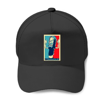 Discover Cornholio: Bobs Burgers Family Shirt, Bobs Burgers Vintage Baseball Caps