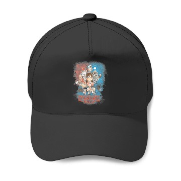 Discover Gravity Falls  : Bobs Burgers Family Shirt, Bobs Burgers Vintage Baseball Caps