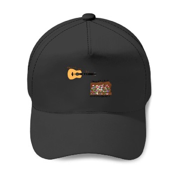 Discover Cincinnati N2 Eras Tour Surprise Songs Pack Baseball Caps