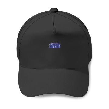 Discover Eras tour movie ticket Baseball Caps