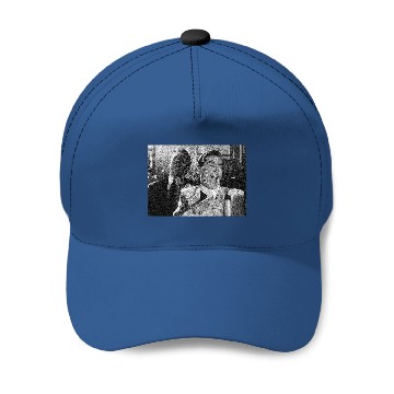 Discover Goodfellas Ray Liotta Laughing Funny How Unisex Baseball Cap