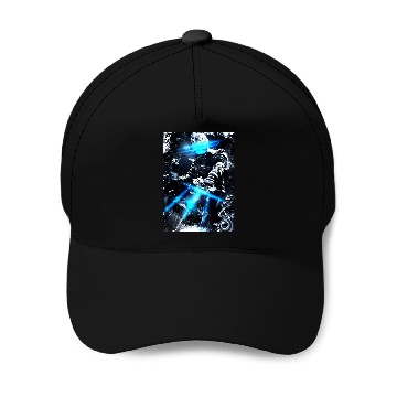 Discover Deadspace Isaac - Dead Space - Baseball Caps