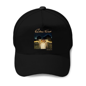 Discover cocteau twins Baseball Caps