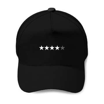 Discover 45 Metokur Hat Dad Hat Baseball Caps