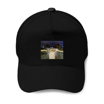 Discover Cocteau Twins - Garlands - Baseball Caps