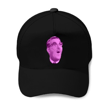 Discover Pink Floyd Lawson Baseball Caps