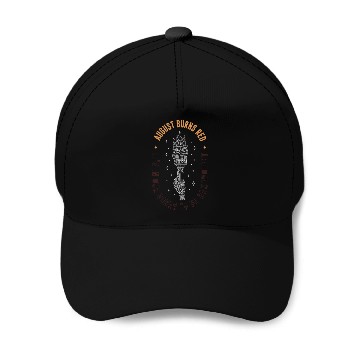 Discover august burns red Baseball Caps