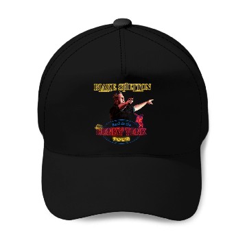Discover Blake Shelton Baseball Caps Baseball Caps