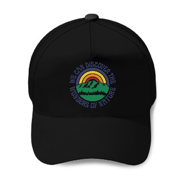 Discover Grateful dead Baseball Caps