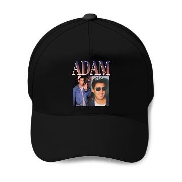 Discover Adam Sandler Baseball Caps
