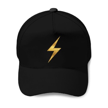 Discover Ms. Marvel - Ms Marvel - Baseball Caps