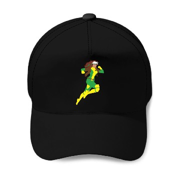 Discover Rogue Baseball Caps, Rogue Baseball Caps