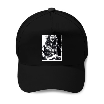 Discover rory gallagher Baseball Caps