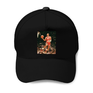 Discover dunk mj - Michael Jordan - Baseball Caps