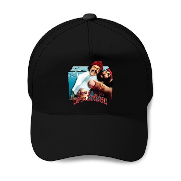 Discover Cheech & Chong Baseball Caps, cheech and Chong