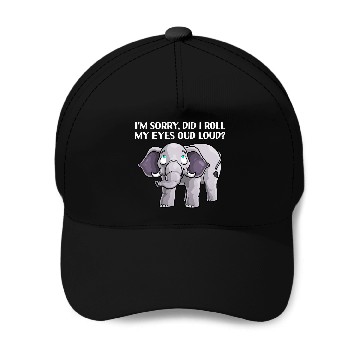 Discover 71aI0Il2p8 Baseball Caps