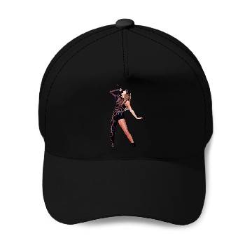 Discover Eras Tour Reputation Outfit Baseball Jerseys Baseball Caps