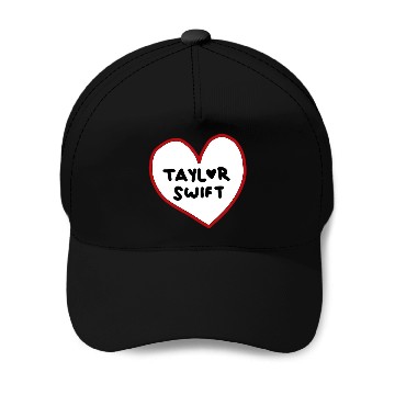 Discover Eras Tour Baseball Jerseys Baseball Caps