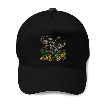 Discover Tyler The Creator Flower Boy - Tyler The Creator - Baseball Jerseys Baseball Caps