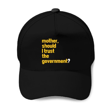 Discover mother - Pink Floyd - Baseball Tees Baseball Caps