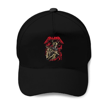 Discover Elden Ring Boss Baseball Caps, Elden Ring Baseball Caps