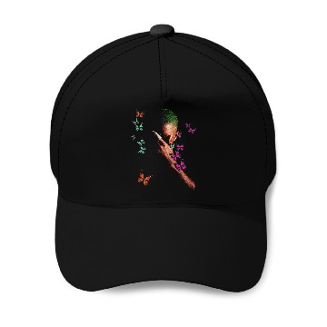 Discover frank ocean Baseball Caps