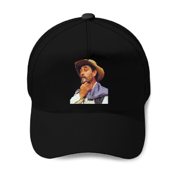Discover Gunsmoke Festus Baseball Jerseys Baseball Caps