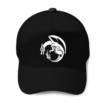 Discover Charizard Baseball Caps