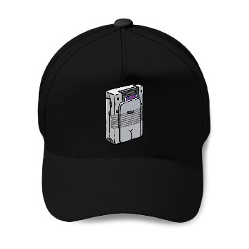 Discover BUTRIS Baseball Caps
