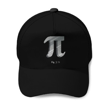 Discover Fig. 3.14 Baseball Caps