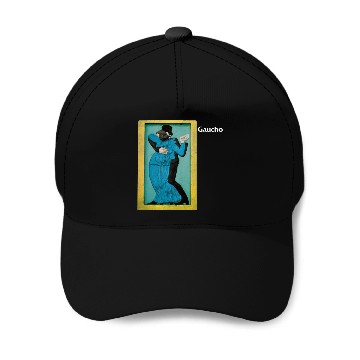 Discover steely - Steely Dan - Baseball Caps