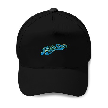 Discover light stelly - Steely Dan - Baseball Caps