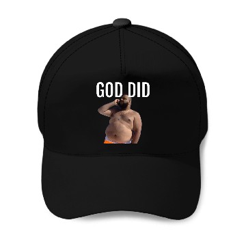 Discover DJ KHALED Baseball Caps, rappers, hiphop