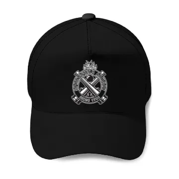 Discover springfield Armory Baseball Caps