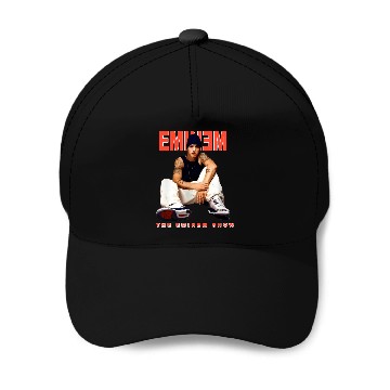Discover Eminem Baseball Caps, Eminem Baseball Caps