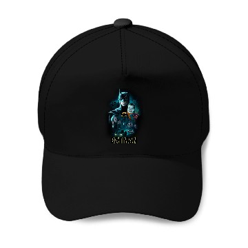 Discover Batman Baseball Jerseys, Old Batman Movie Baseball Jerseys Baseball Caps