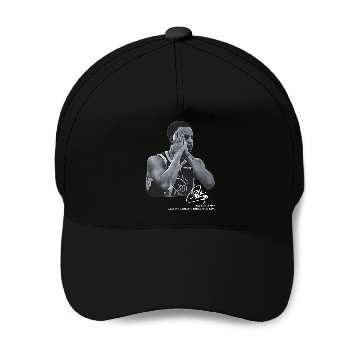 Discover Steph Curry Night Night Vintage Baseball Caps