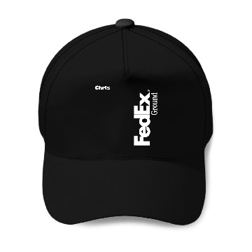 Discover Fedex Baseball Jerseys, Fedex Baseball Jerseys Baseball Caps