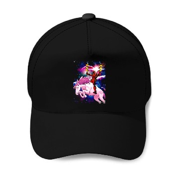 Discover DEADPOOL DEADPOOL DEADPOOL DEADPOOL DEADPOOL DEADPOOL DEADPOOL DEADPOOL DEADPOOL DEADPOOL DEADPOOL Baseball Tees Baseball Caps