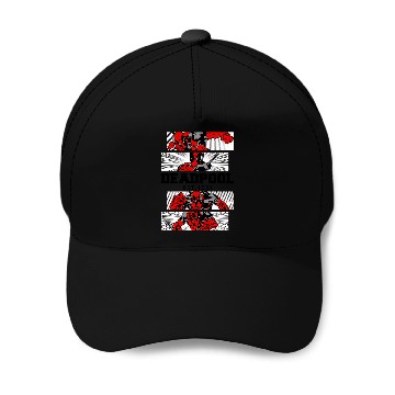 Discover DEADPOOL DEADPOOL DEADPOOL DEADPOOL DEADPOOL DEADPOOL DEADPOOL DEADPOOL DEADPOOL DEADPOOL DEADPOOL Baseball Tees Baseball Caps