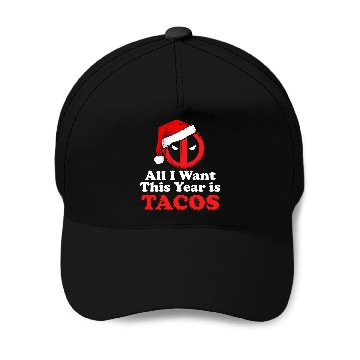 Discover DEADPOOL DEADPOOL DEADPOOL DEADPOOL DEADPOOL DEADPOOL DEADPOOL DEADPOOL DEADPOOL DEADPOOL DEADPOOL Baseball Tees Baseball Caps