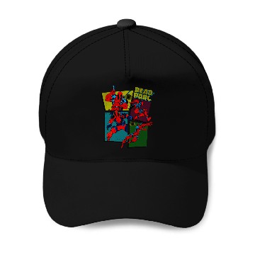 Discover DEADPOOL DEADPOOL DEADPOOL DEADPOOL DEADPOOL DEADPOOL DEADPOOL DEADPOOL DEADPOOL DEADPOOL DEADPOOL Baseball Tees Baseball Caps